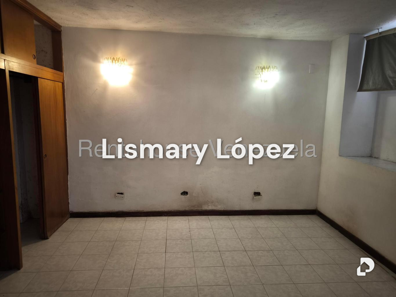 Casa en Cumbres de Curumo, Caracas – 14