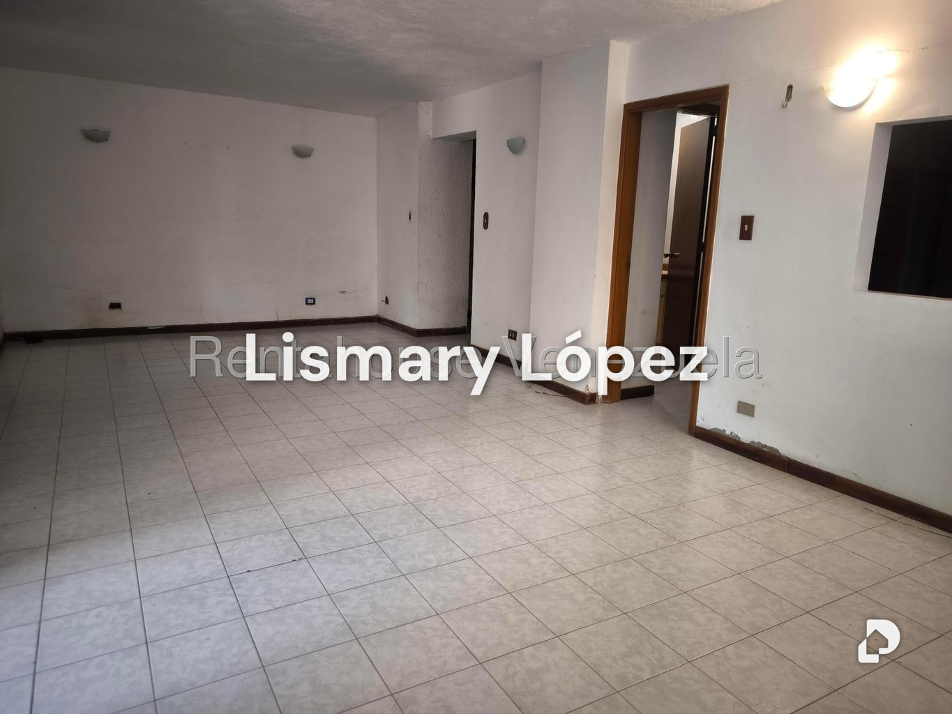 Casa en Cumbres de Curumo, Caracas – 13