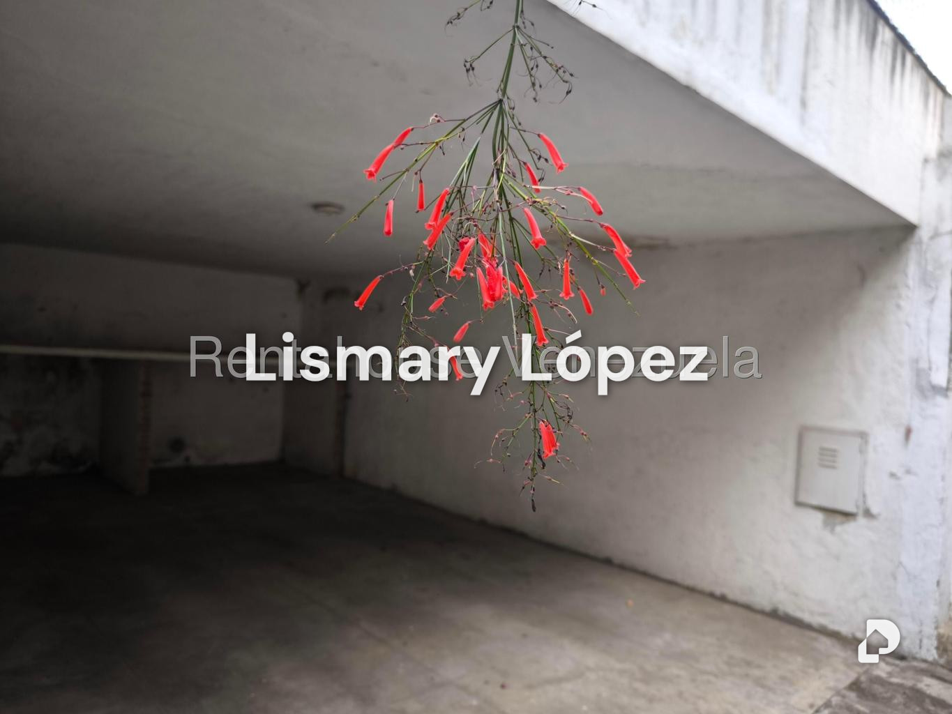 Casa en Cumbres de Curumo, Caracas – 7