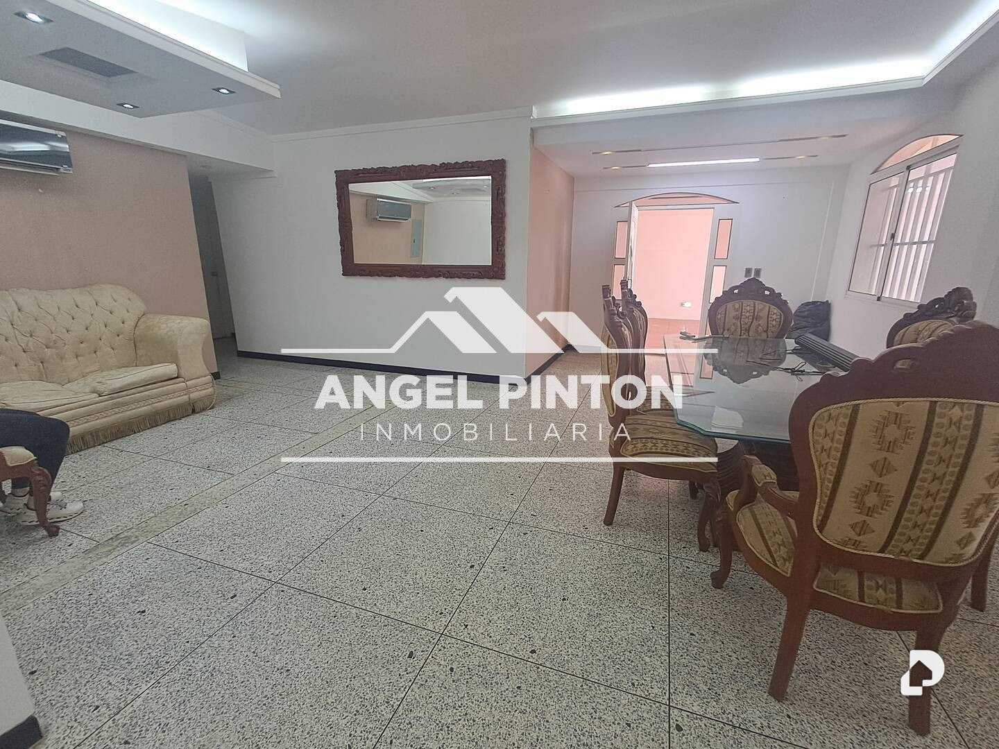 Casa en Urbanización San Rafael, Maracaibo – 4