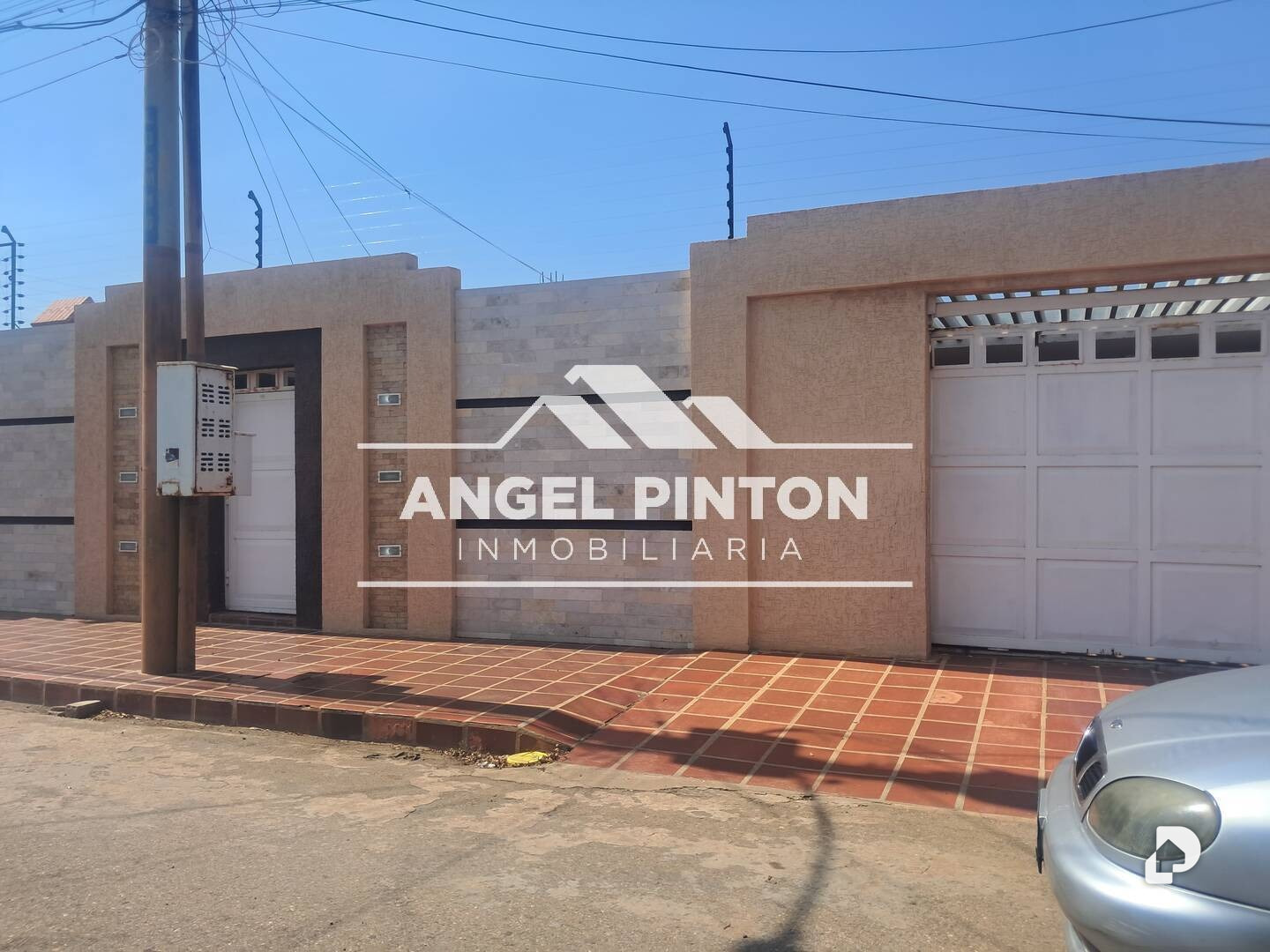 Casa en Urbanización San Rafael, Maracaibo – 3