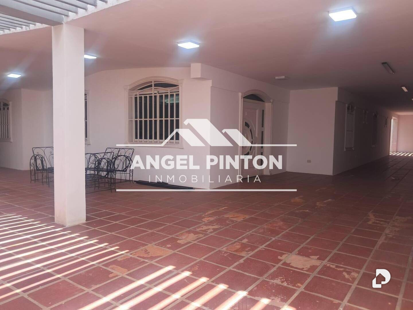 Casa en Urbanización San Rafael, Maracaibo – 2