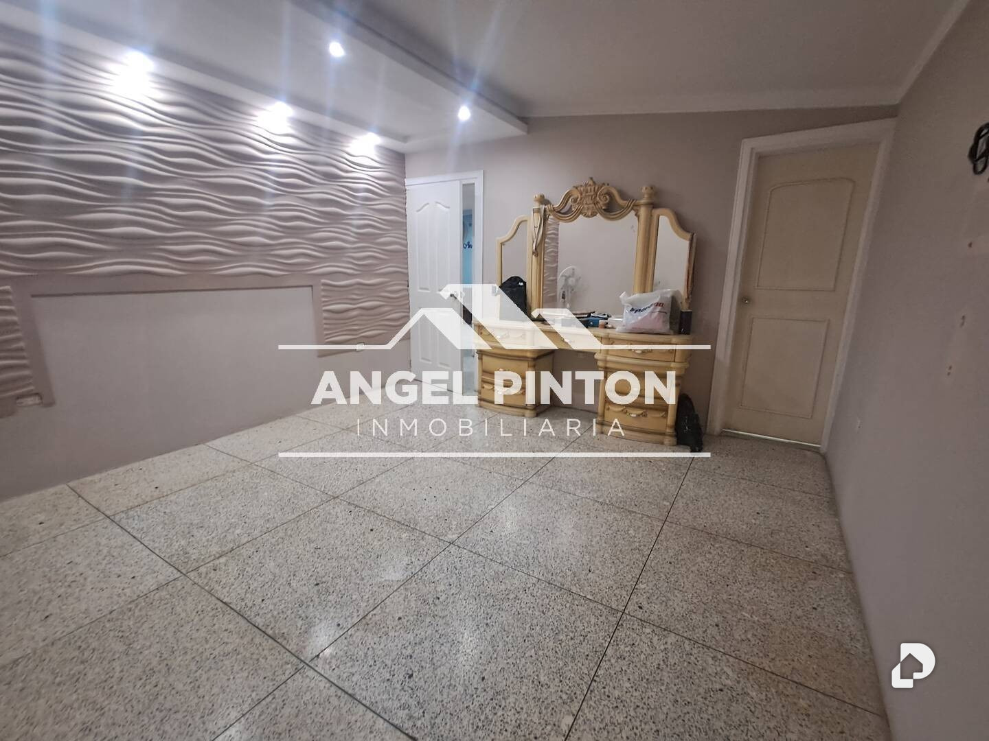 Casa en Urbanización San Rafael, Maracaibo – 6