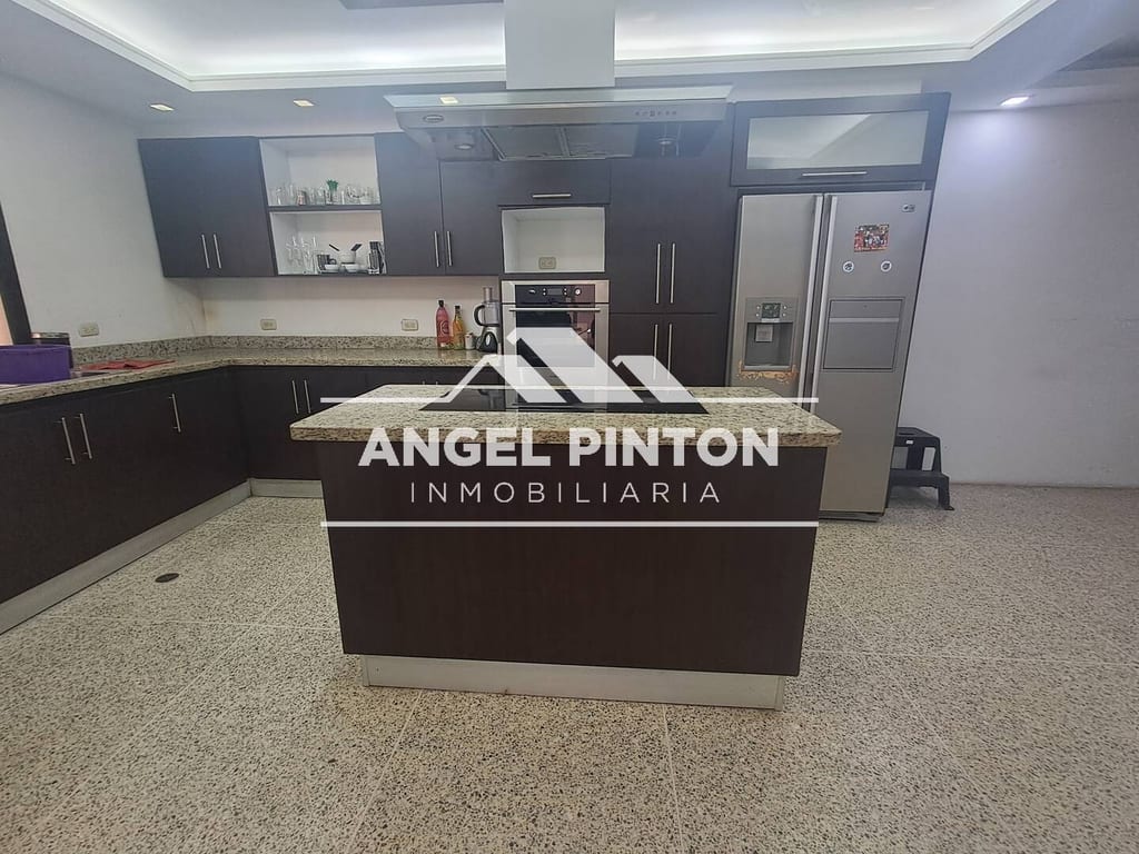 Casa en Urbanización San Rafael, Maracaibo - 1
