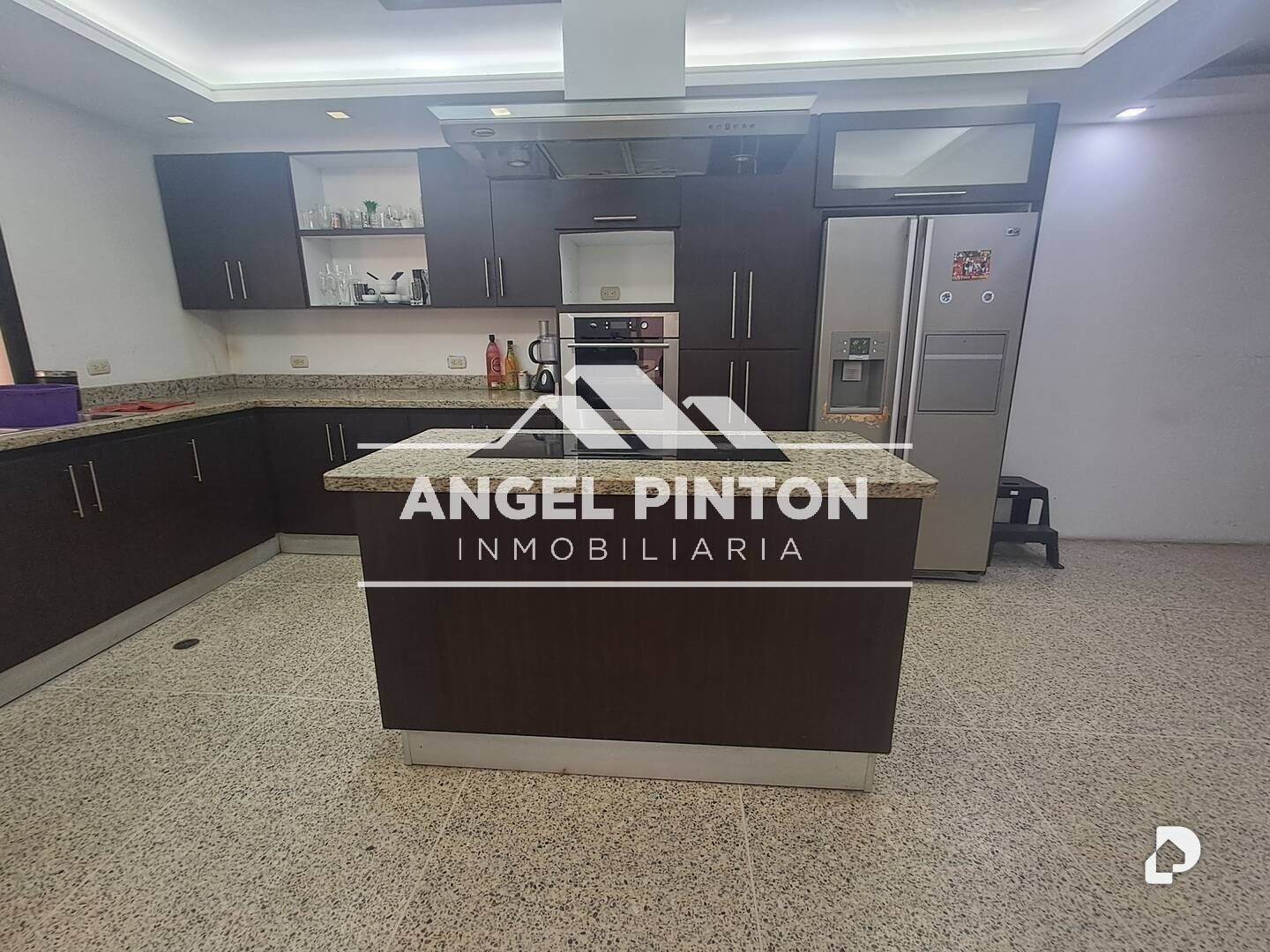 Casa en Urbanización San Rafael, Maracaibo – 1