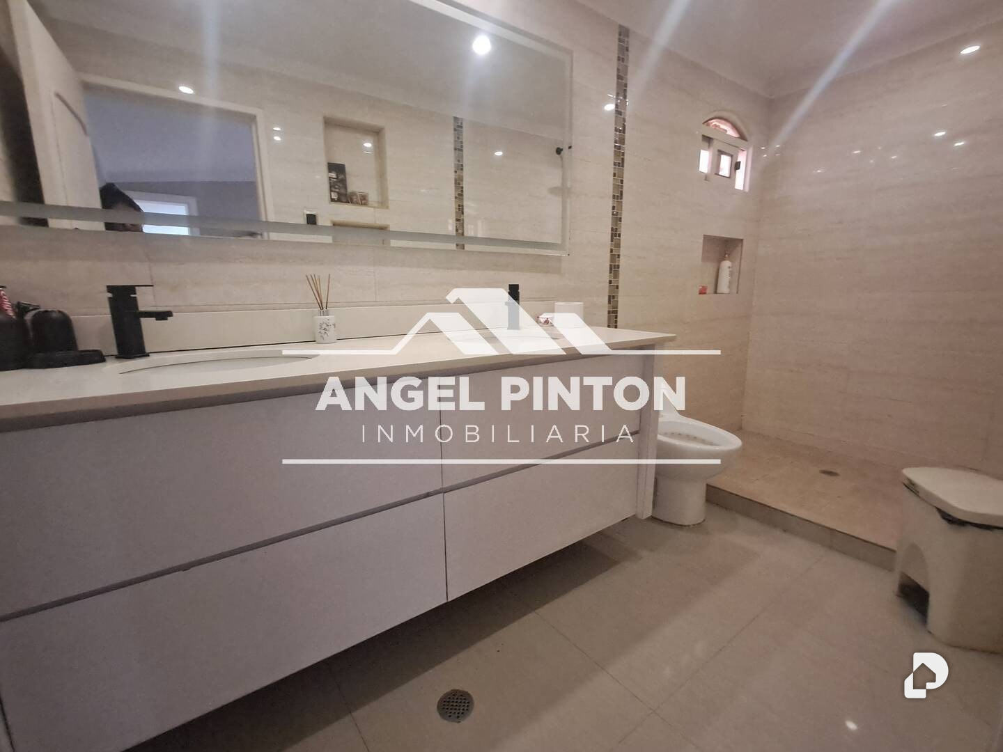 Casa en Urbanización San Rafael, Maracaibo – 7