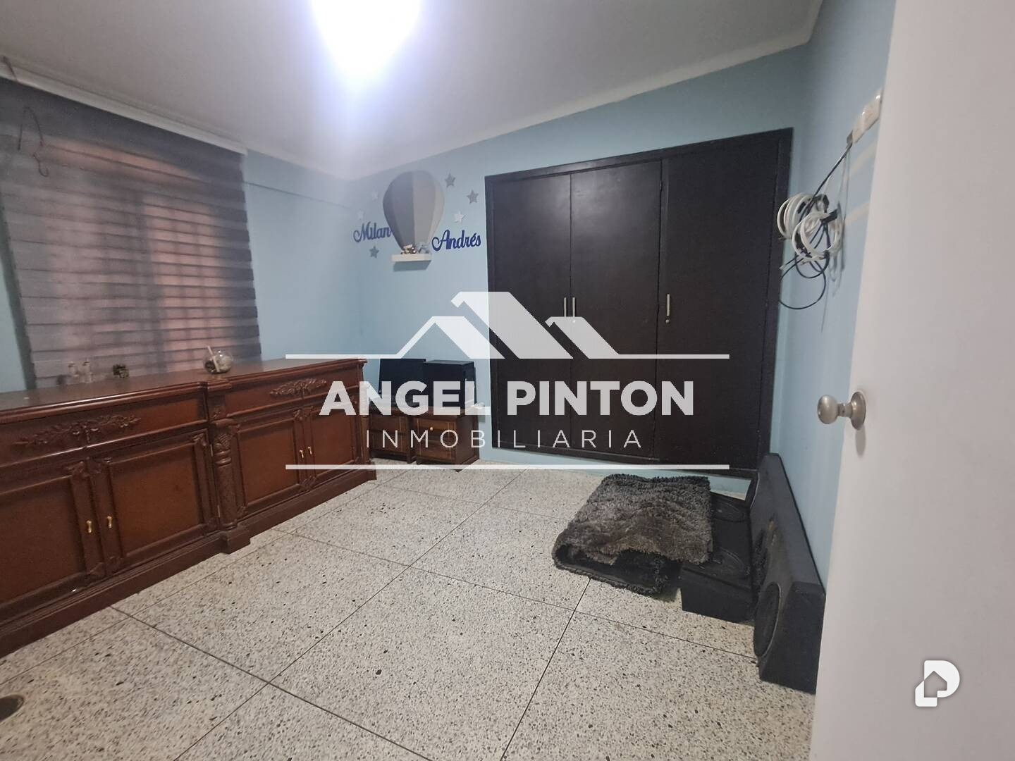 Casa en Urbanización San Rafael, Maracaibo – 8