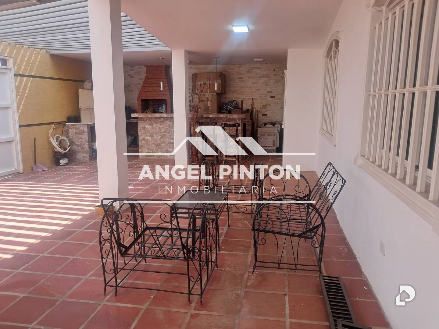 Casa en Urbanización San Rafael, Maracaibo – 10