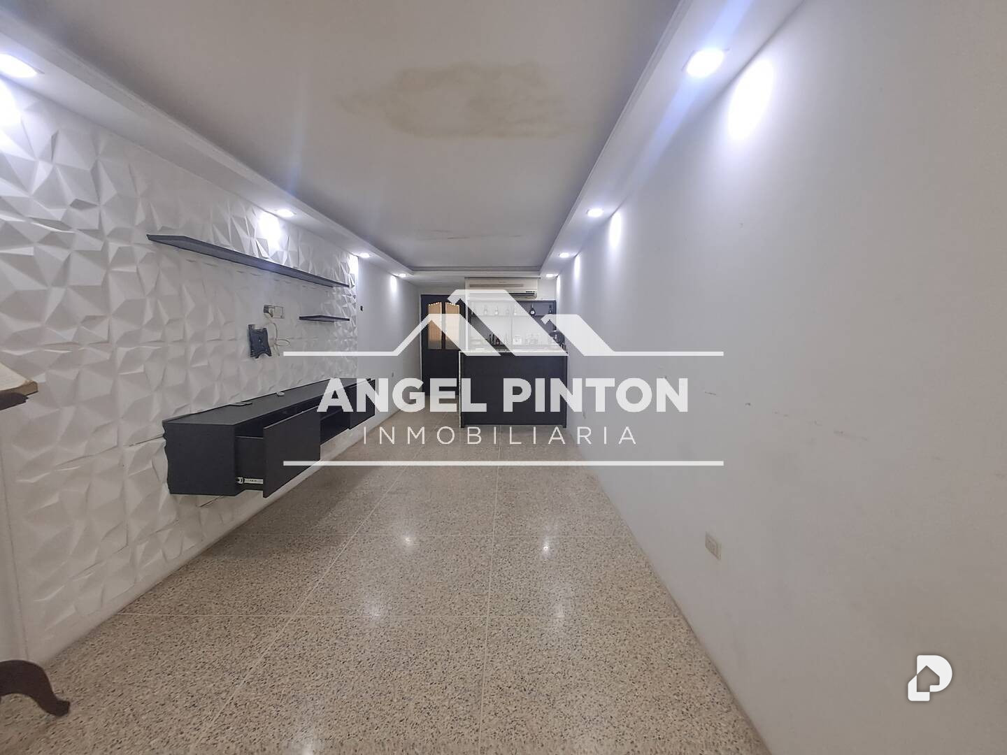 Casa en Urbanización San Rafael, Maracaibo – 5