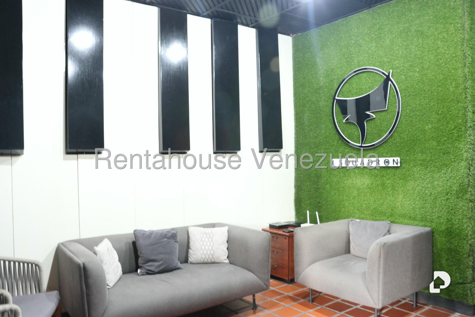 Casa en Alta Florida, Caracas – 17