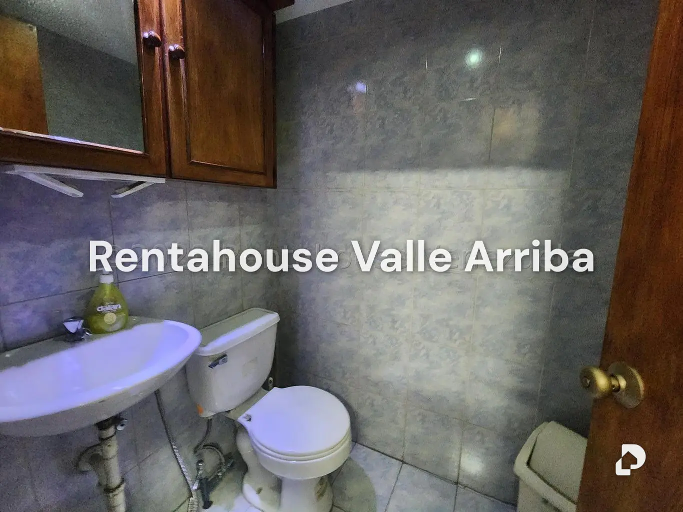 Local comercial en Bello Monte, Caracas – 14