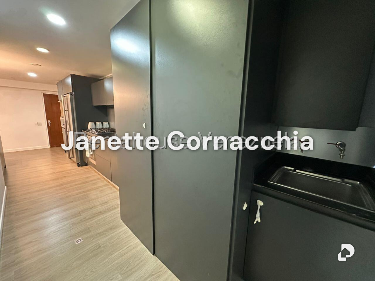 Apartamento en El Cafetal, Caracas – 14