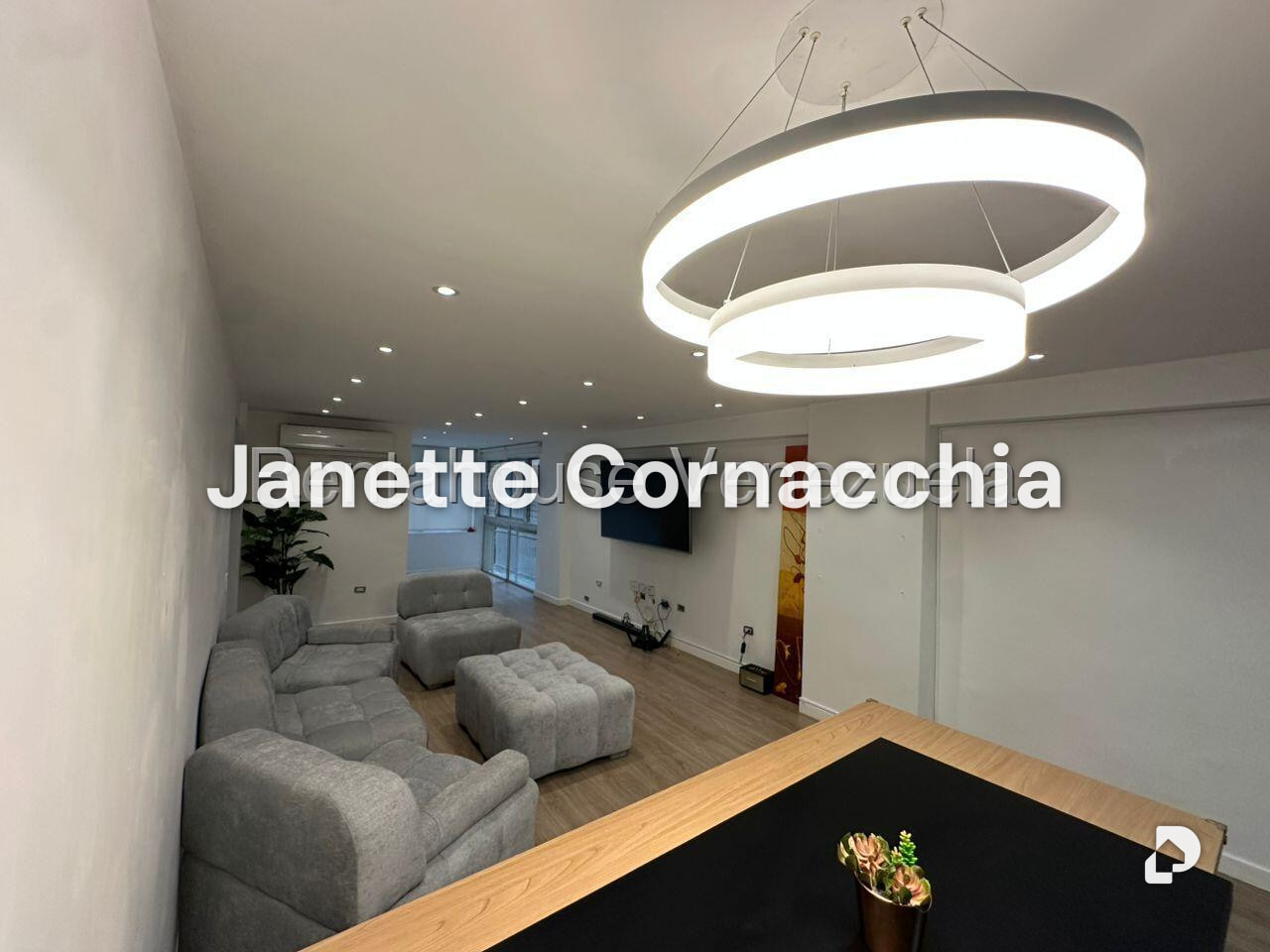Apartamento en El Cafetal, Caracas – 5