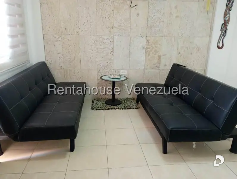 Apartamento en Flamingo, Chichiriviche – 2