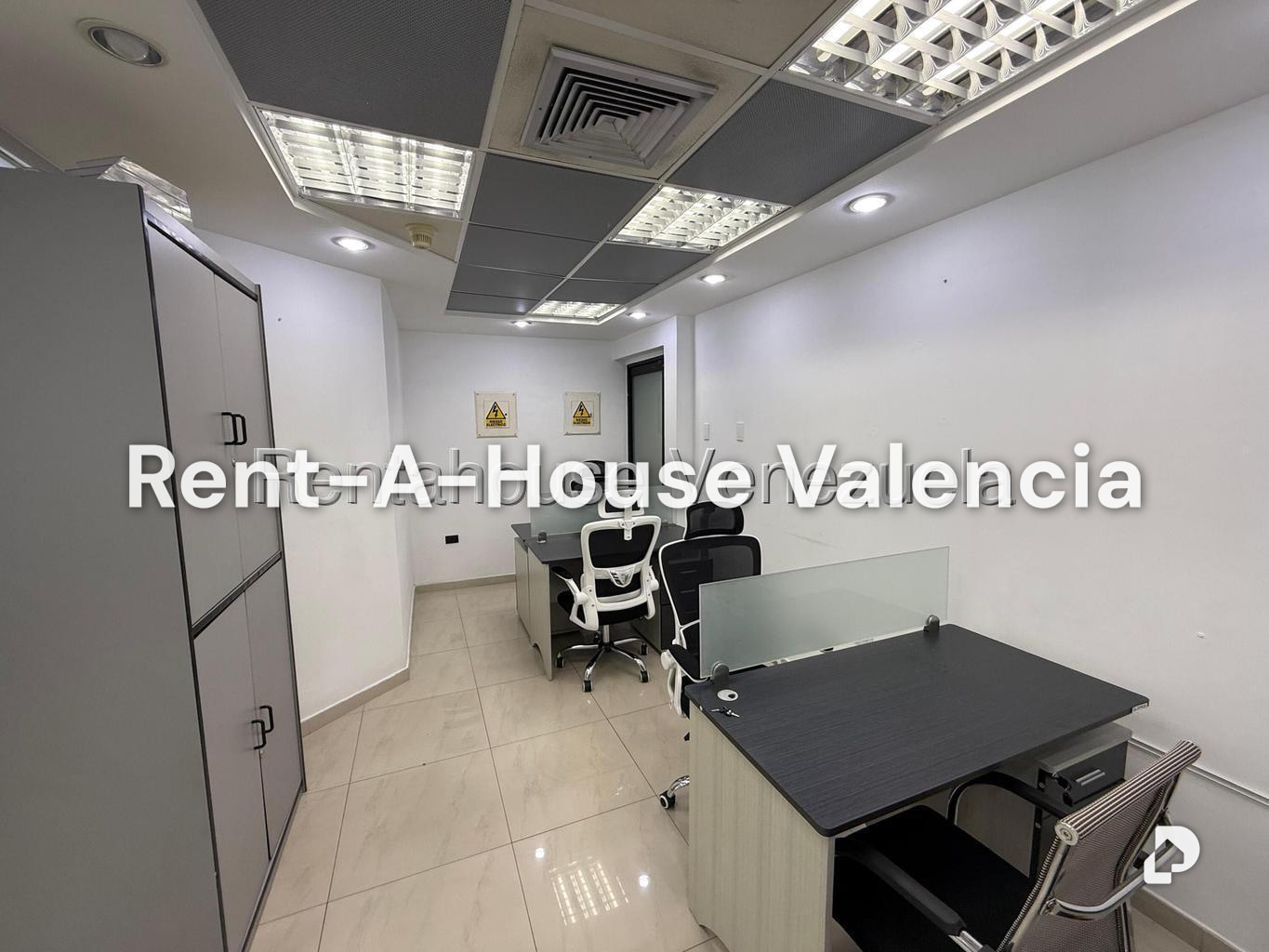 Local comercial en La Viña, Valencia – 8