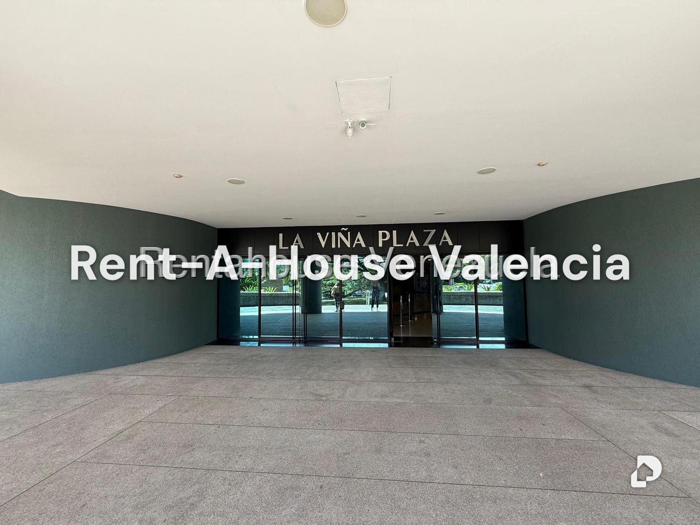 Local comercial en La Viña, Valencia – 14