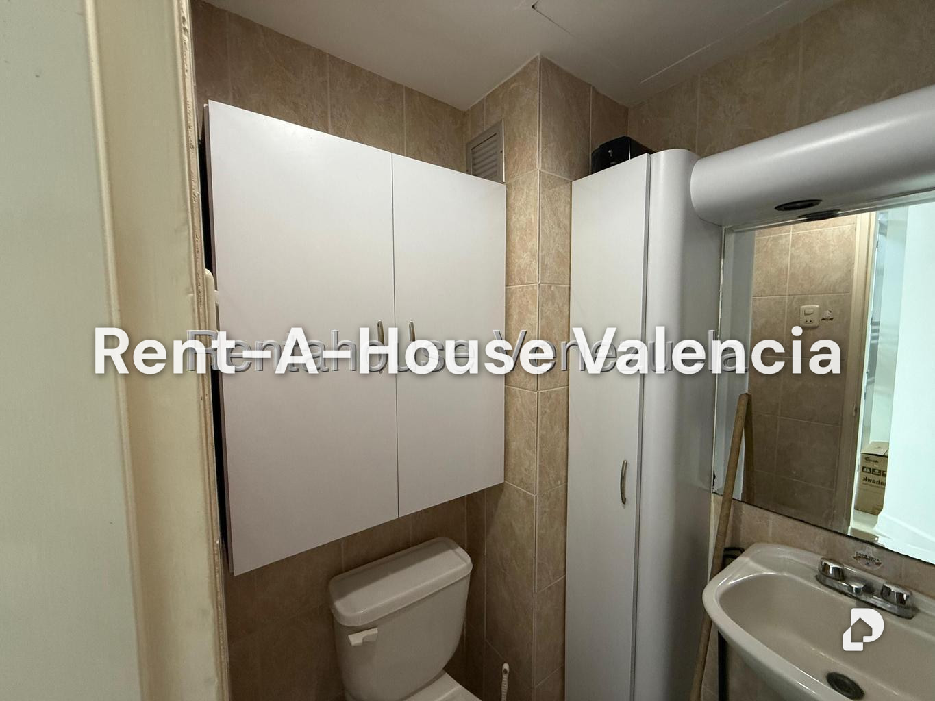 Local comercial en La Viña, Valencia – 11