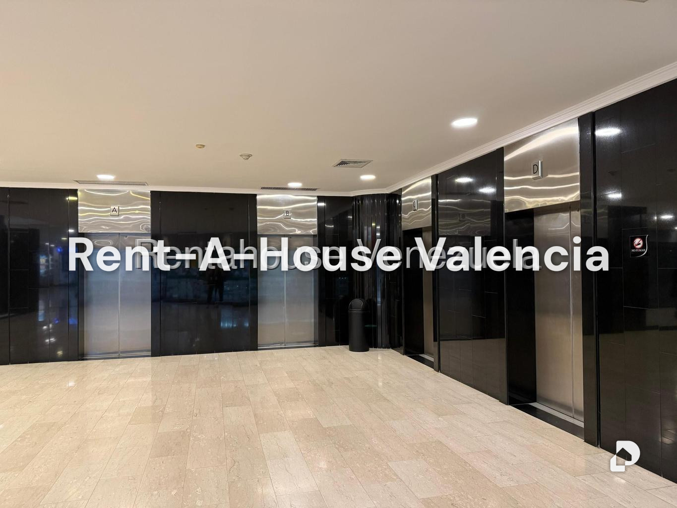 Local comercial en La Viña, Valencia – 15