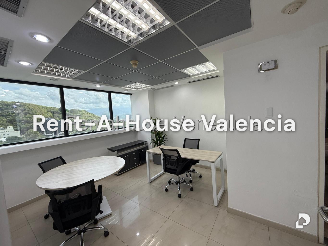 Local comercial en La Viña, Valencia – 7