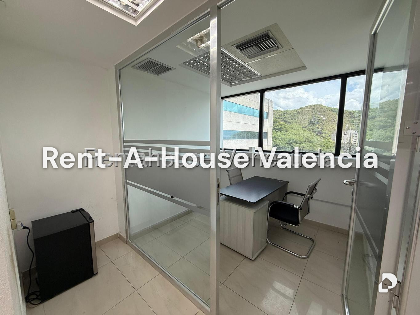 Local comercial en La Viña, Valencia – 10