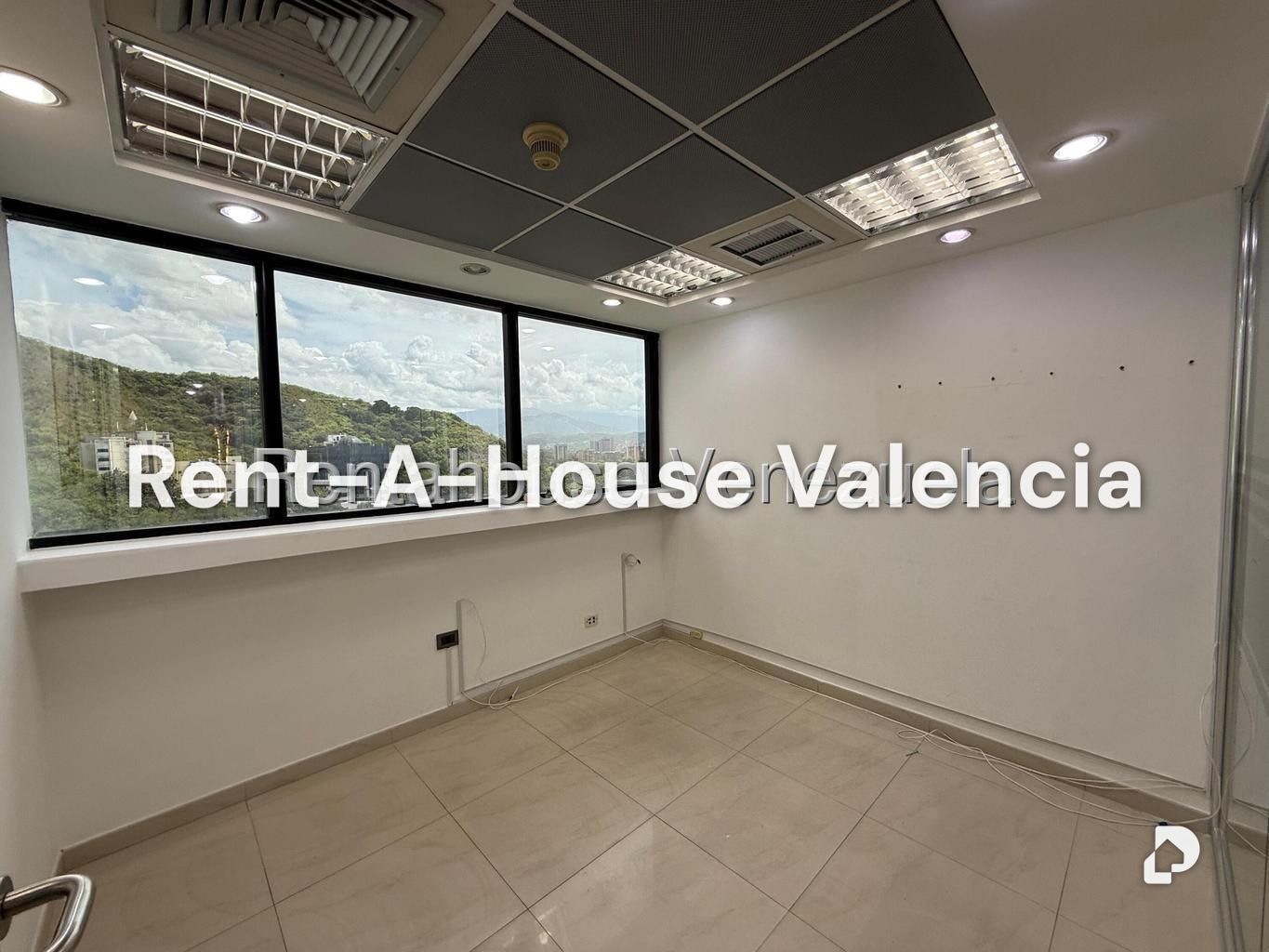 Local comercial en La Viña, Valencia – 9