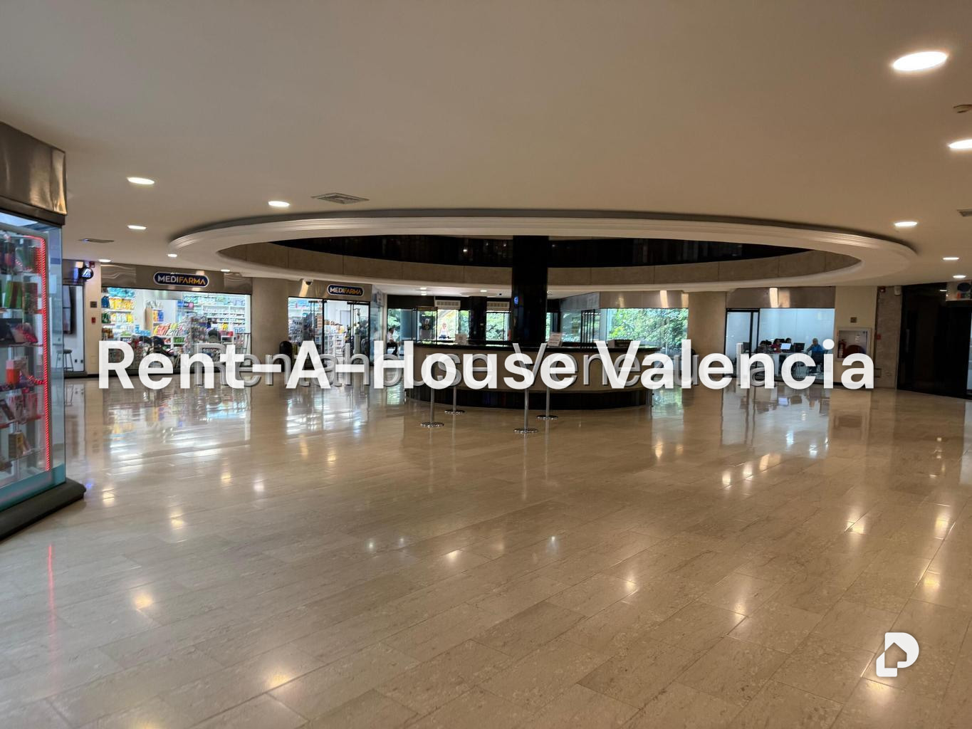 Local comercial en La Viña, Valencia – 13