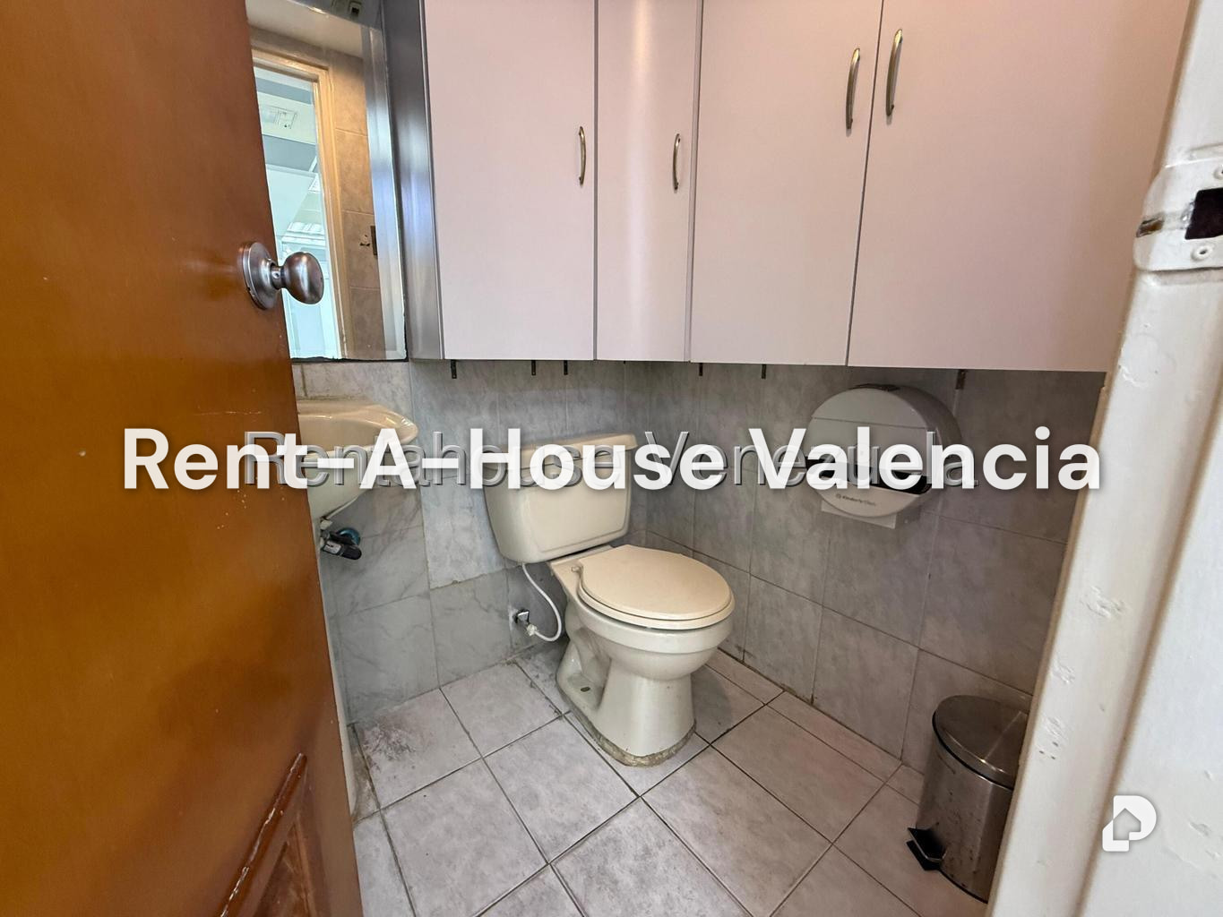 Local comercial en La Viña, Valencia – 12