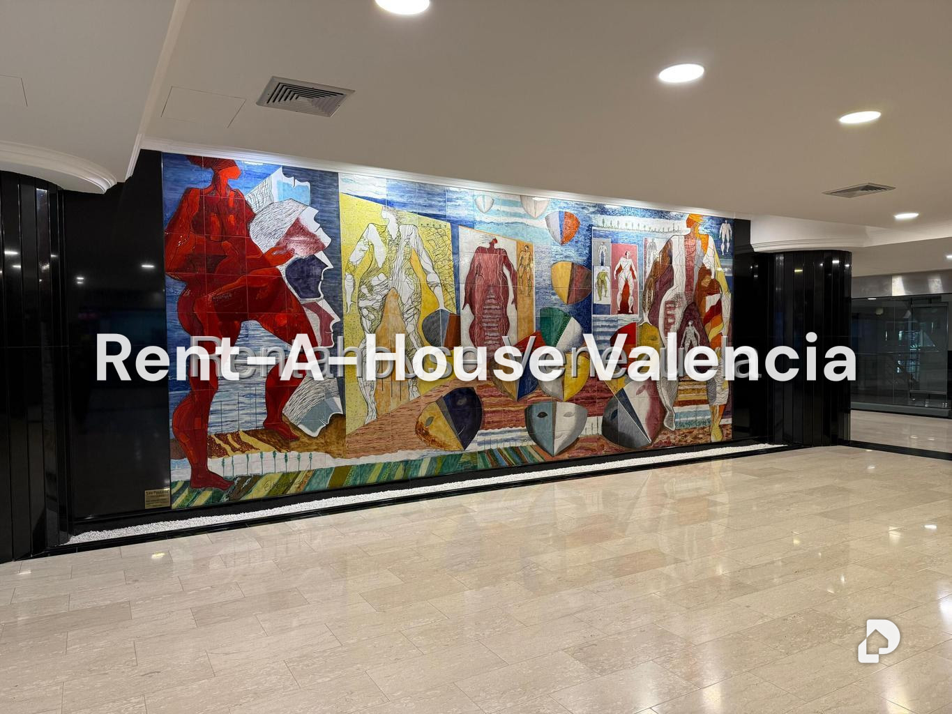 Local comercial en La Viña, Valencia – 16