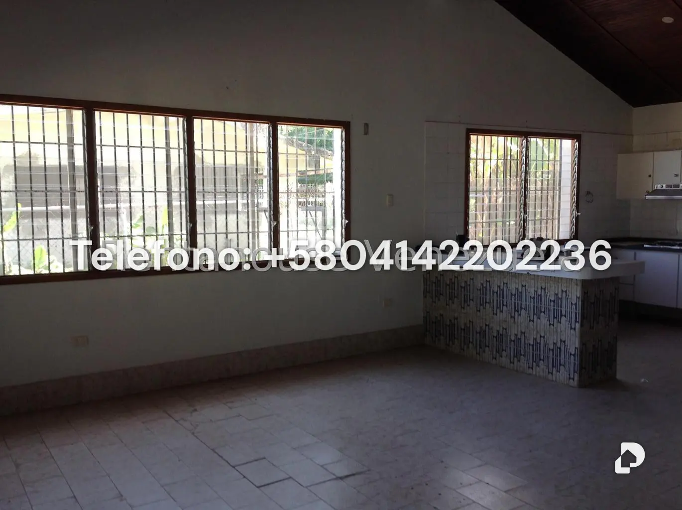 Casa en Río Chico, Costa Mirandina – 25