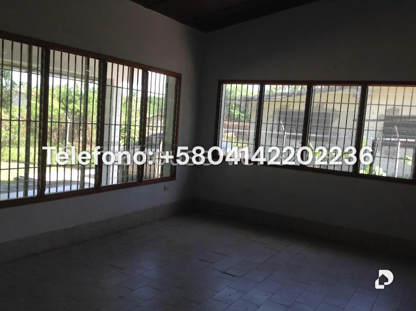 Casa en Río Chico, Costa Mirandina – 26
