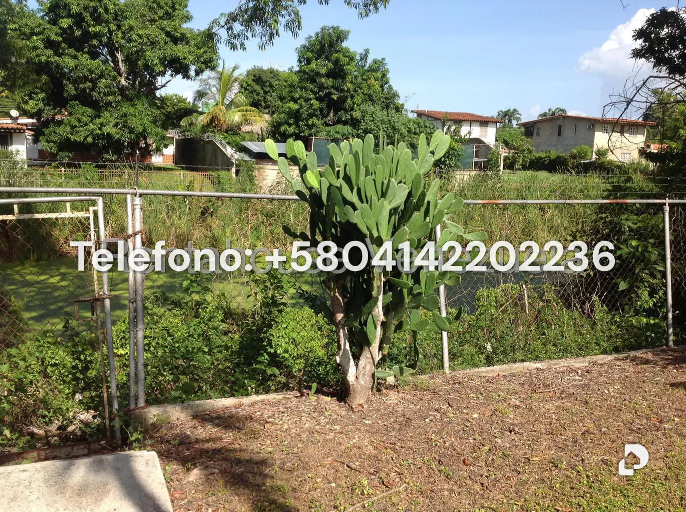 Casa en Río Chico, Costa Mirandina – 19