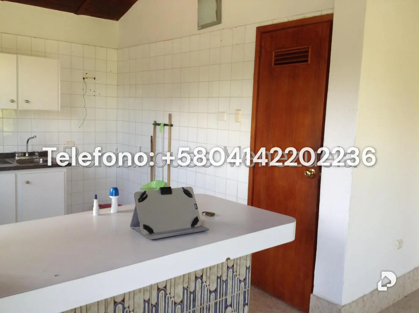 Casa en Río Chico, Costa Mirandina – 28