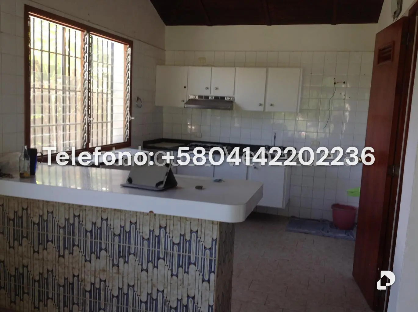 Casa en Río Chico, Costa Mirandina – 27
