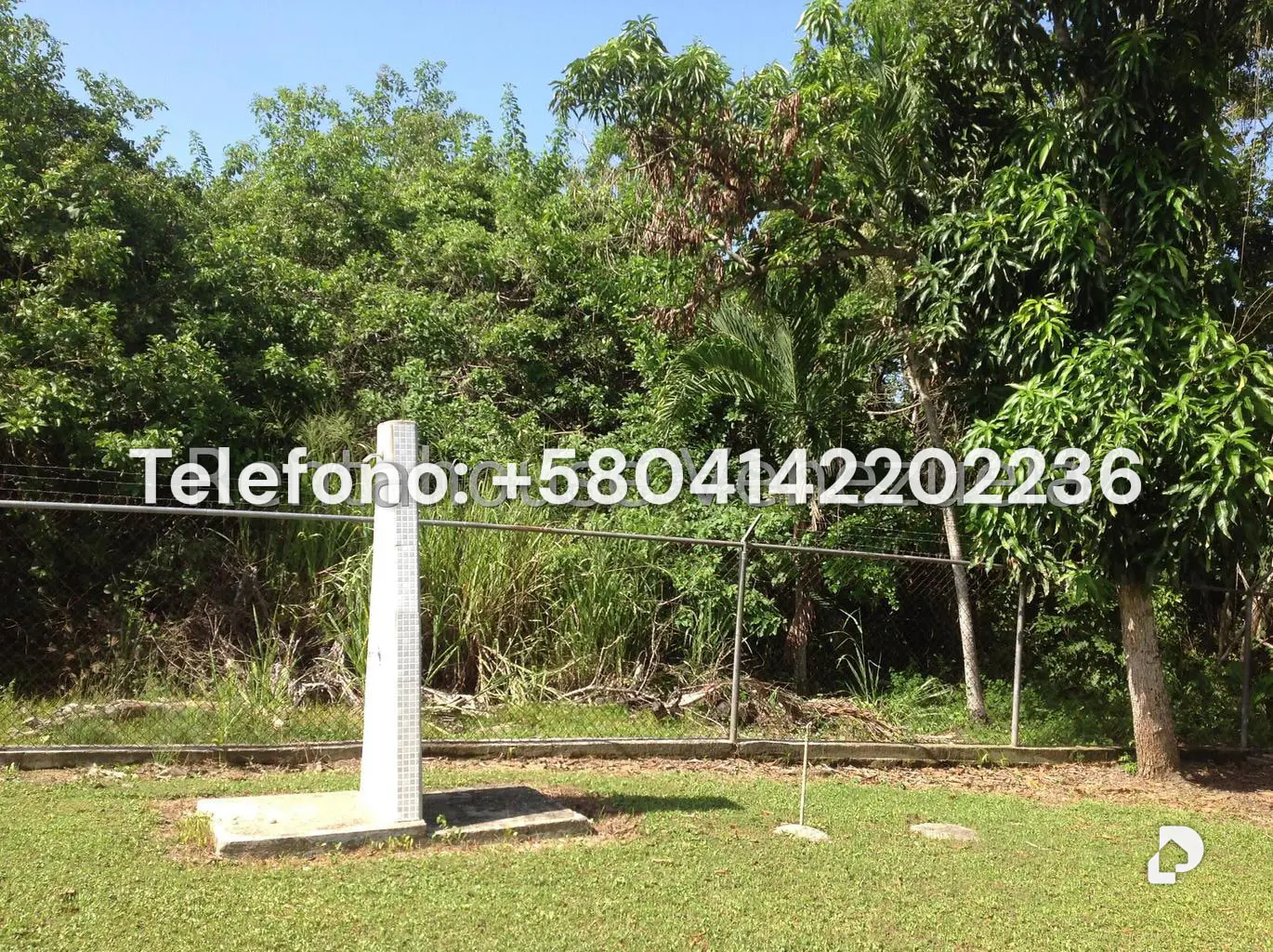 Casa en Río Chico, Costa Mirandina – 15
