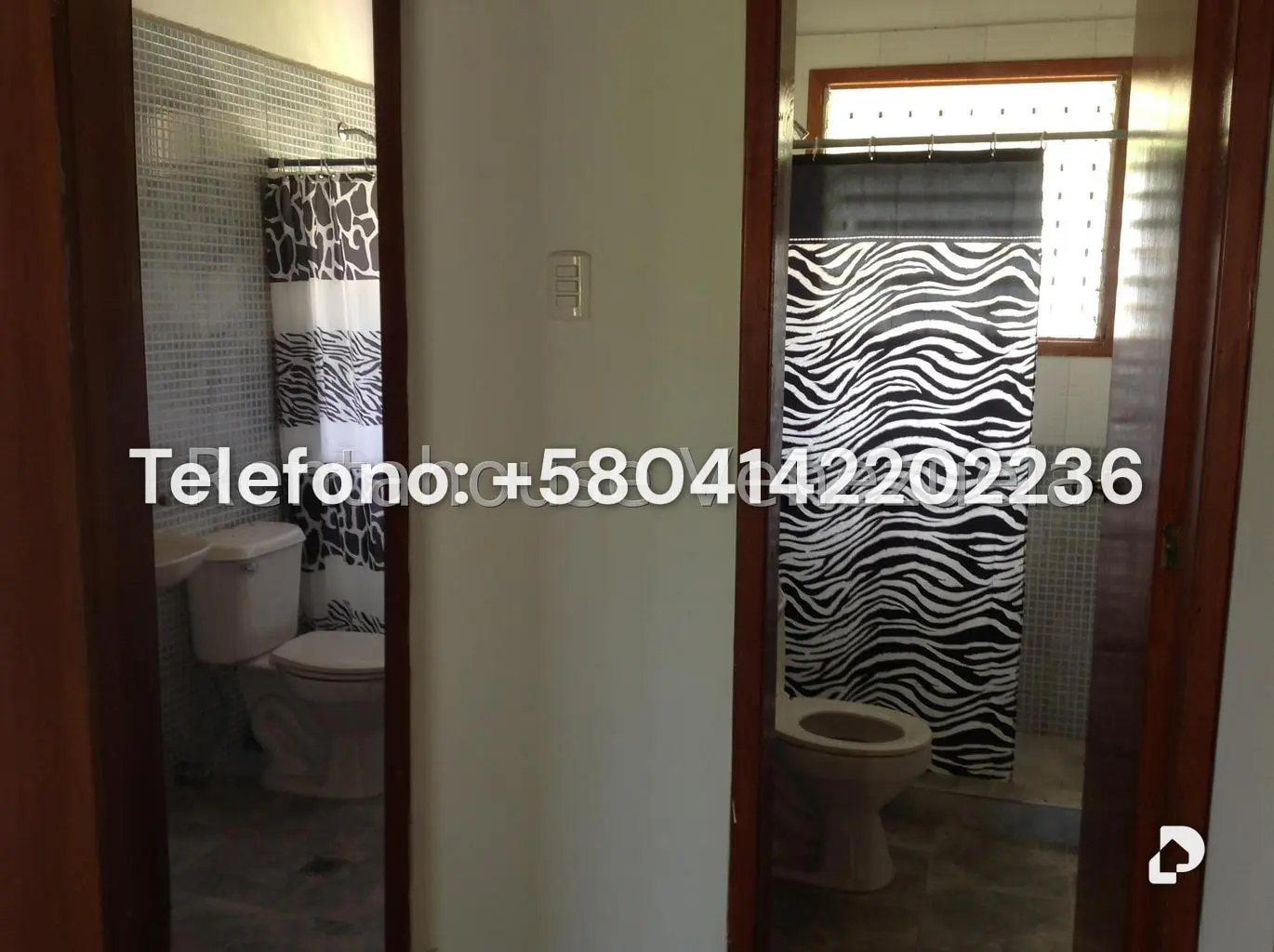 Casa en Río Chico, Costa Mirandina – 7