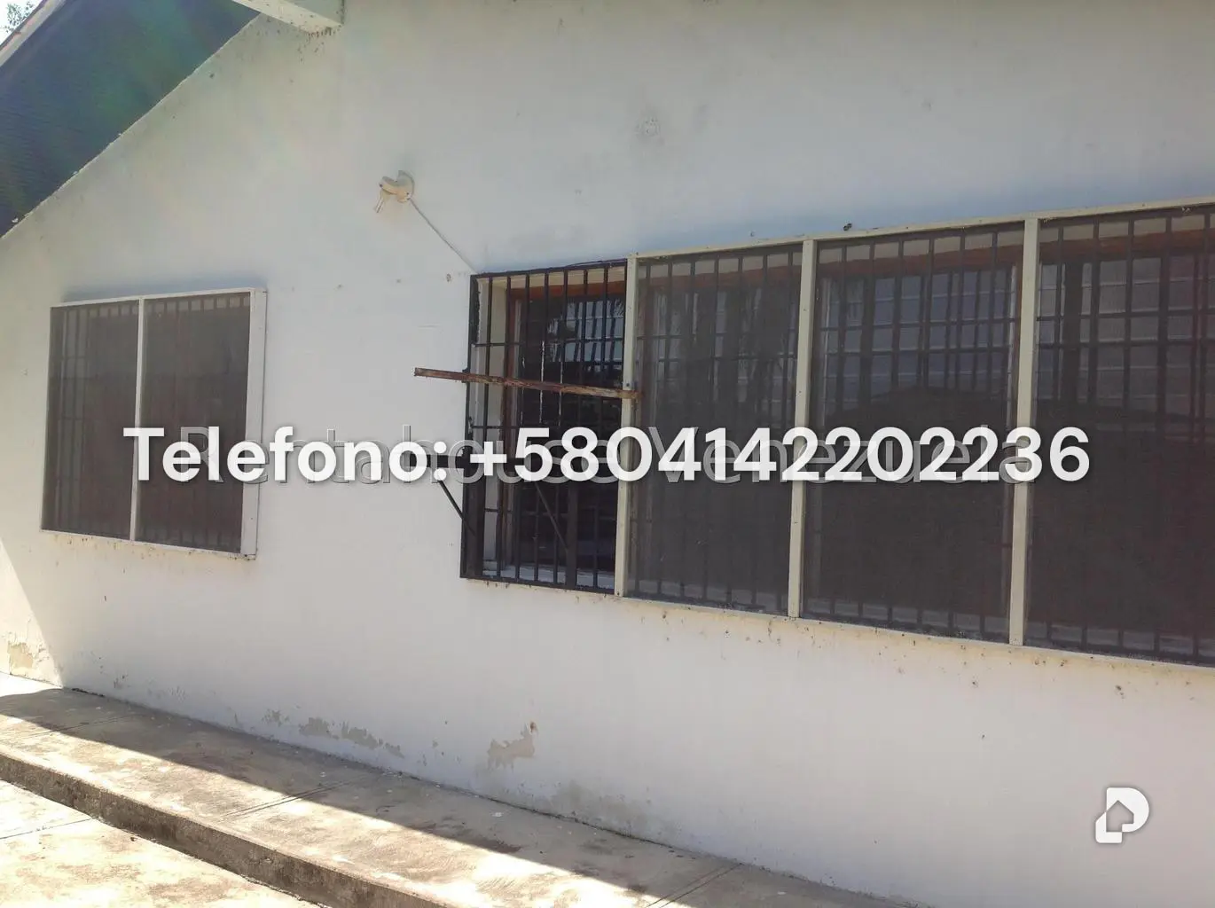 Casa en Río Chico, Costa Mirandina – 23