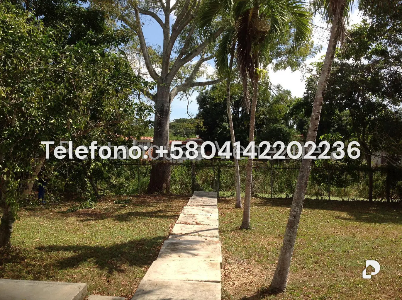 Casa en Río Chico, Costa Mirandina – 2