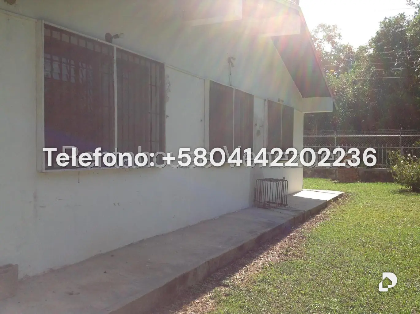Casa en Río Chico, Costa Mirandina – 22
