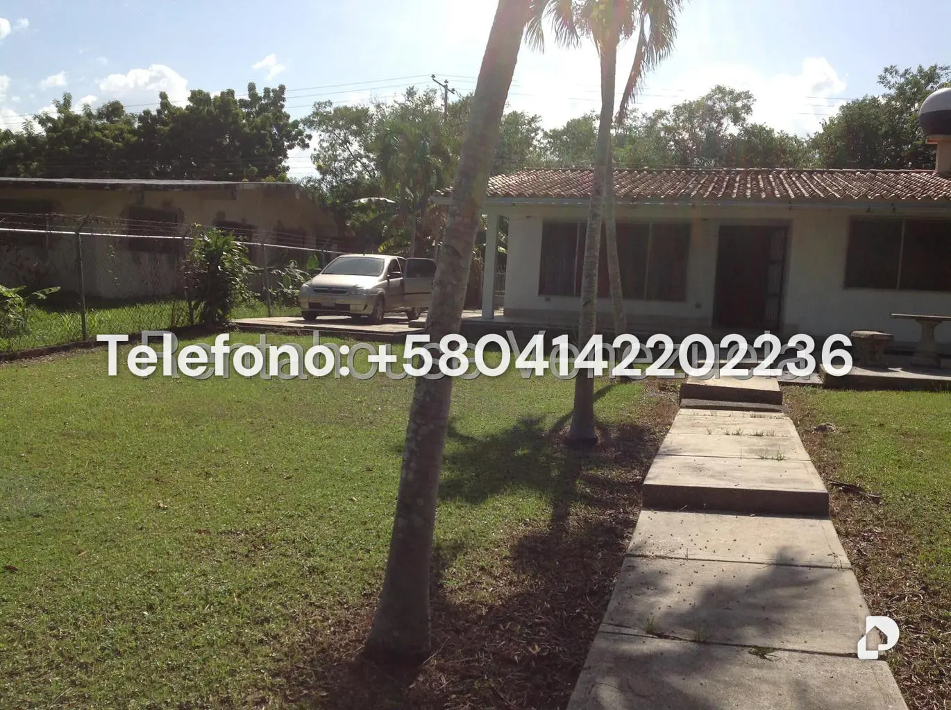 Casa en Río Chico, Costa Mirandina – 18
