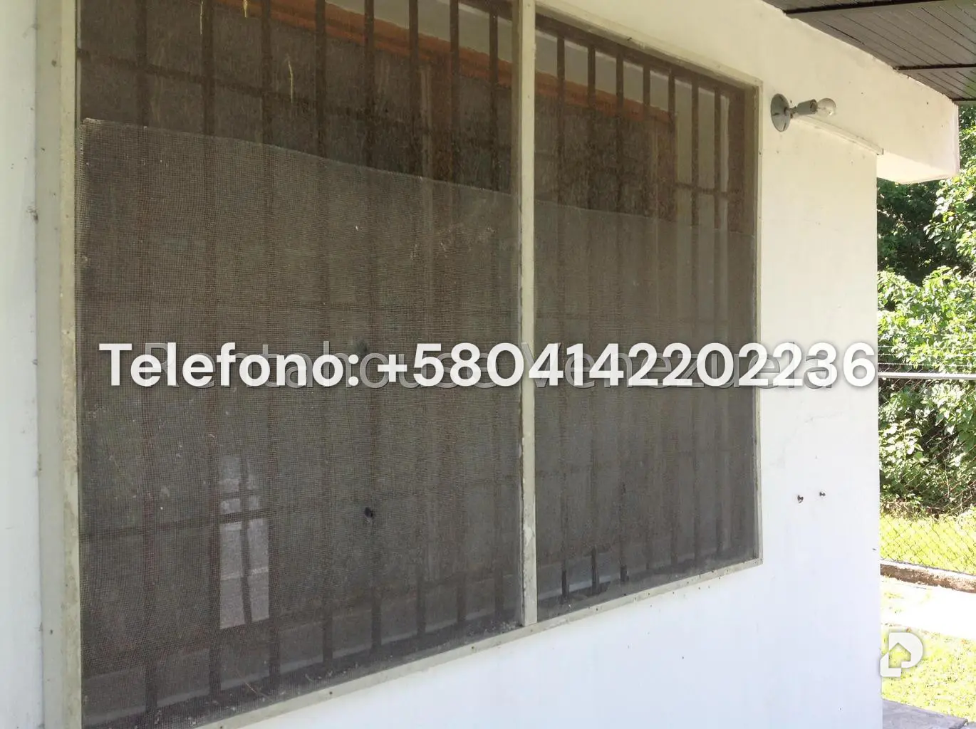 Casa en Río Chico, Costa Mirandina – 21