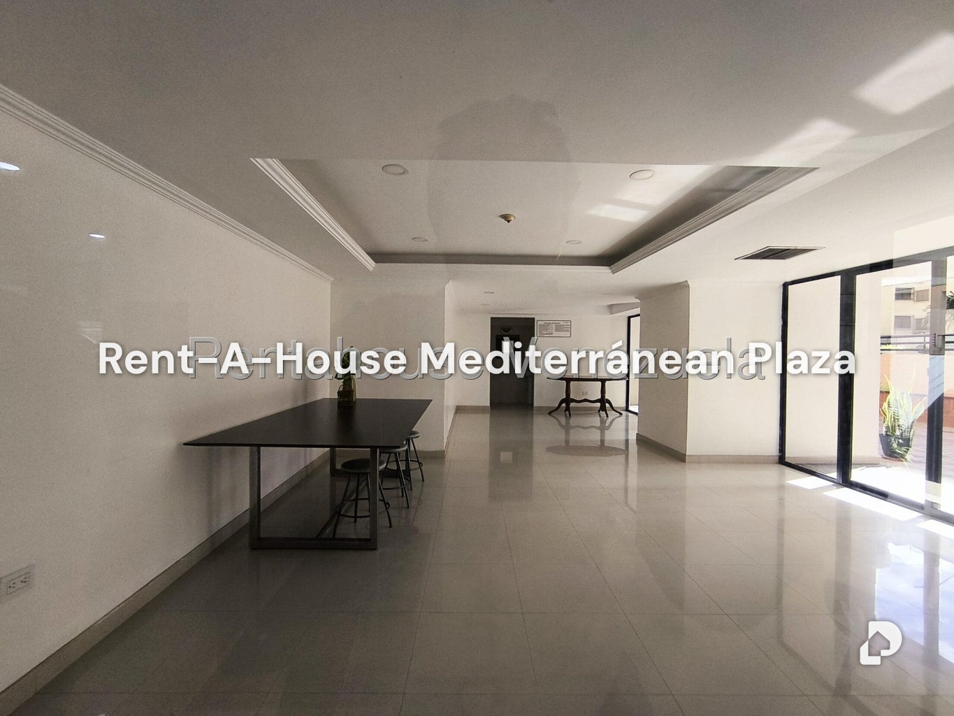 Apartment in La Trigaleña, Valencia – 4