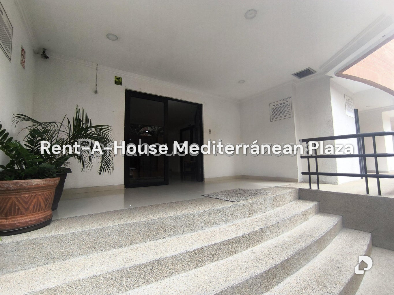 Apartment in La Trigaleña, Valencia – 2