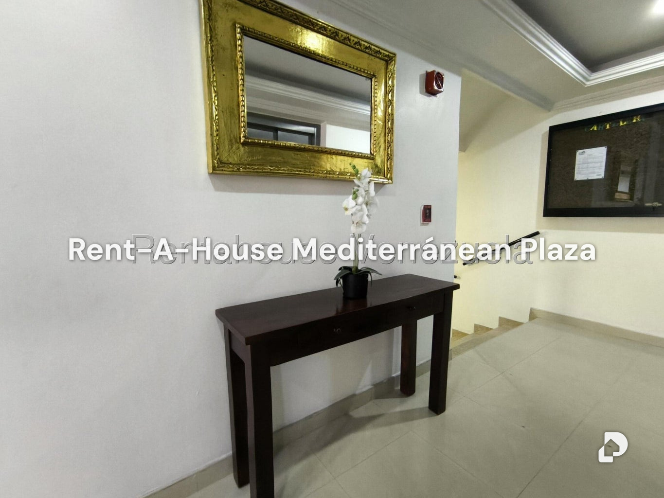 Apartment in La Trigaleña, Valencia – 5