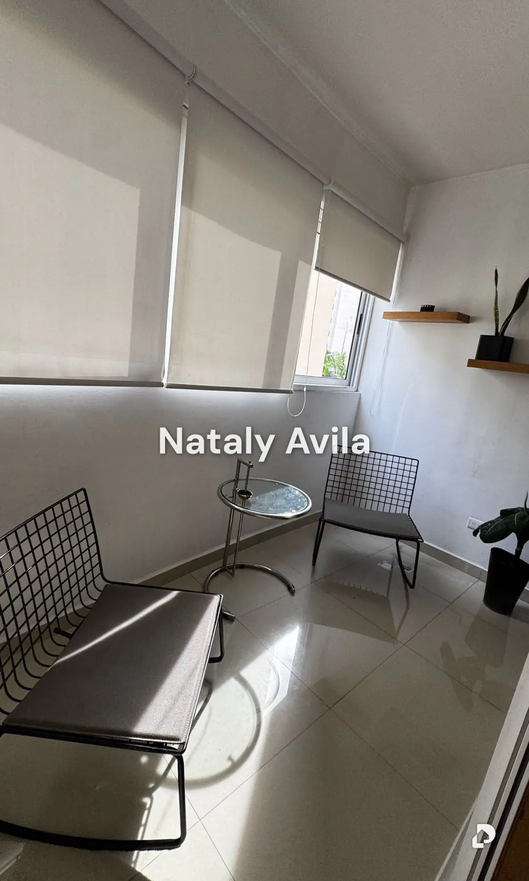 Apartamento en El Parral, Valencia – 10