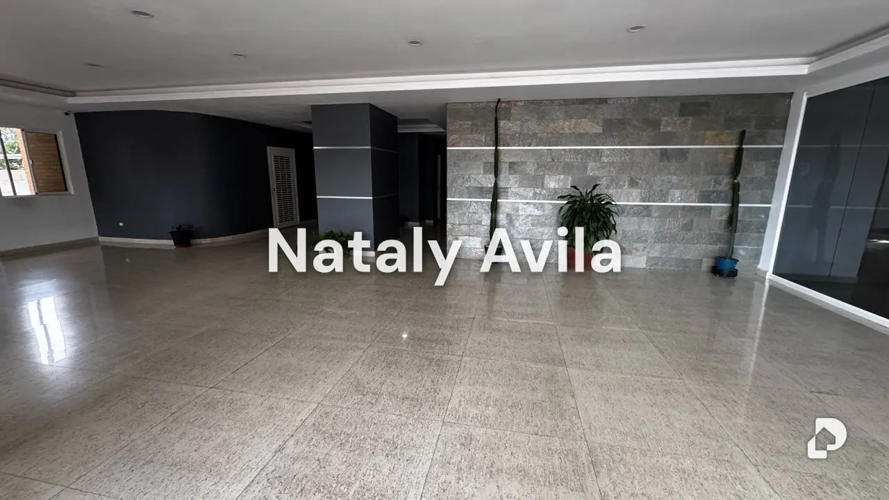 Apartamento en El Parral, Valencia – 22