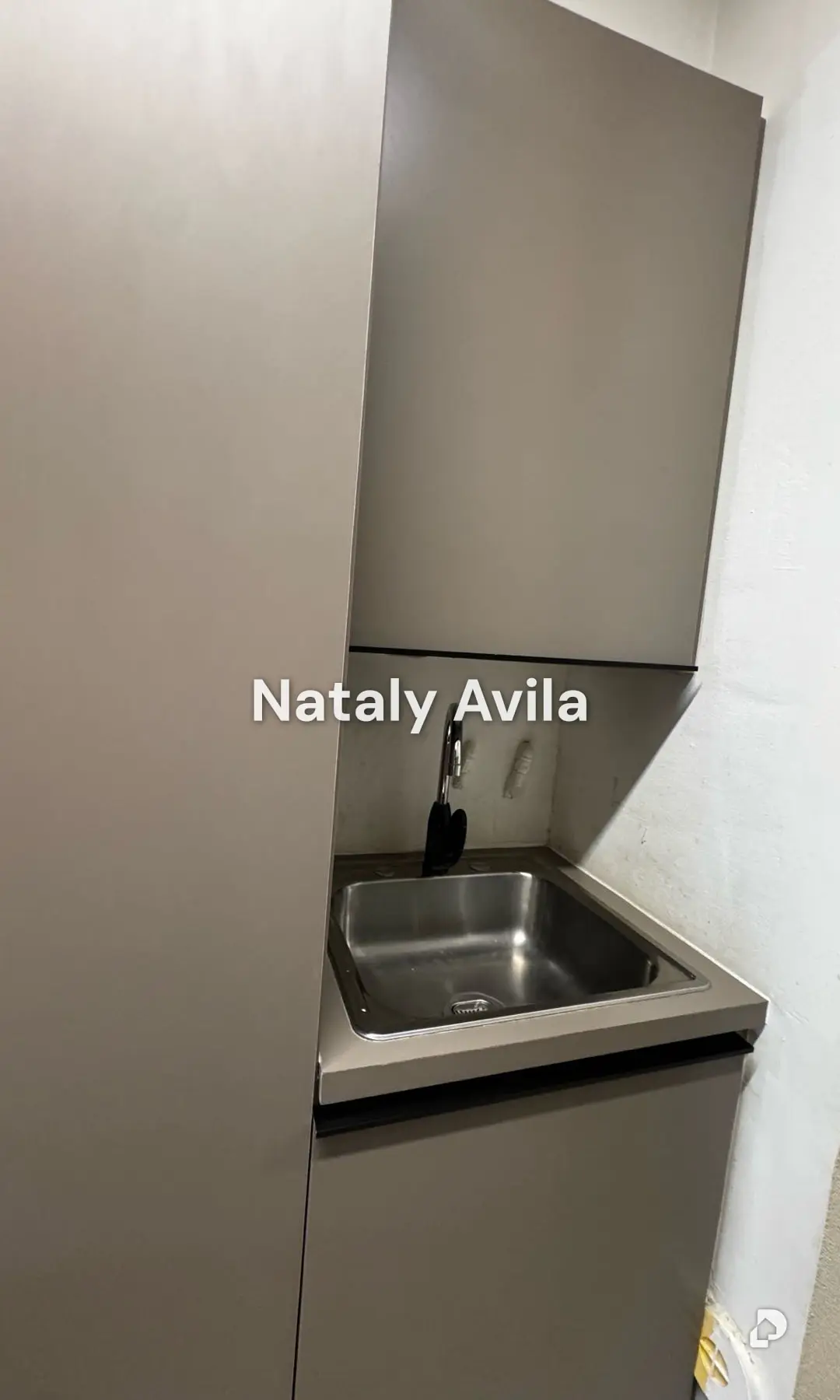 Apartamento en El Parral, Valencia – 28