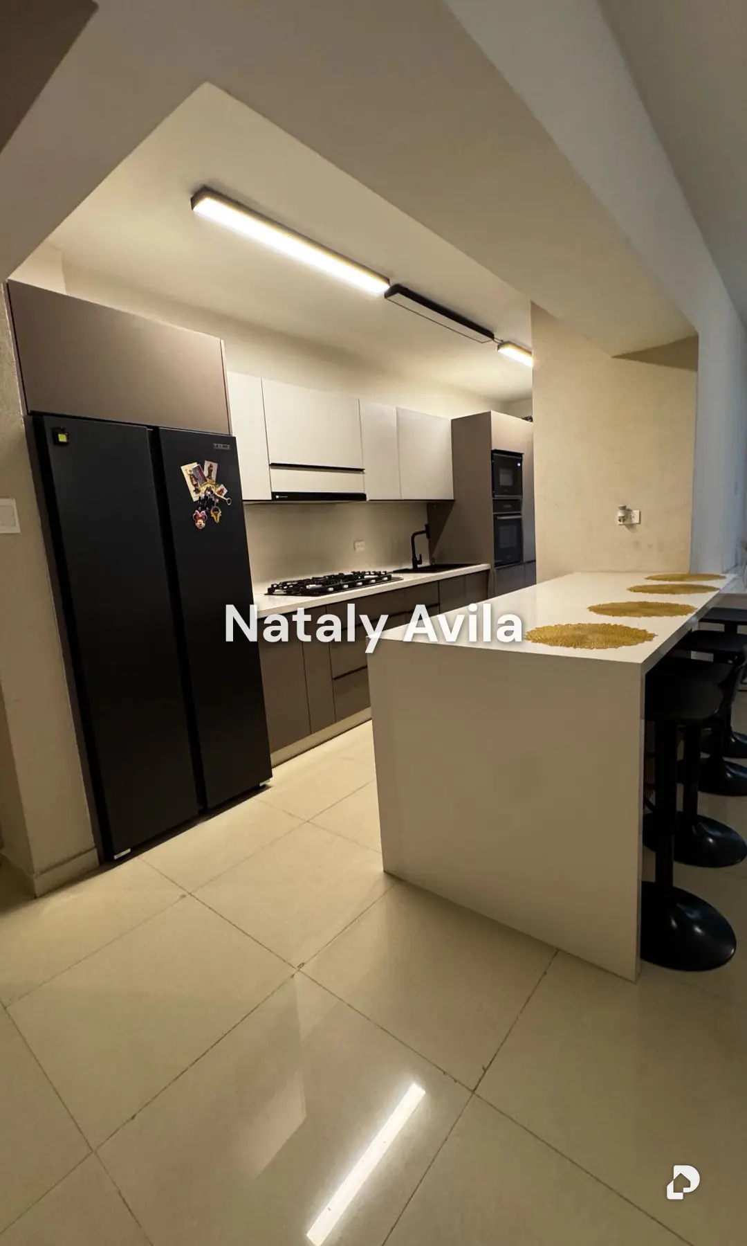 Apartamento en El Parral, Valencia – 25