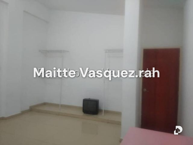 Casa en Santa Rita – 10