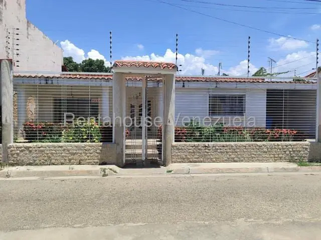 Casa en Santa Rita - 1