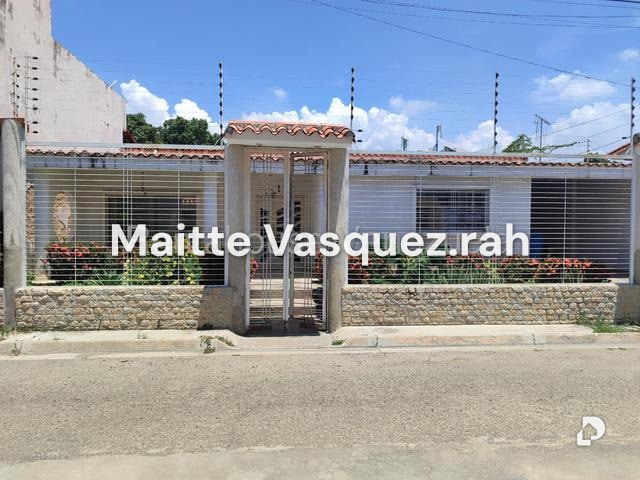 Casa en Santa Rita – 1